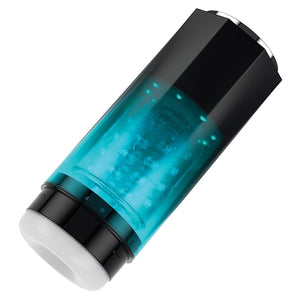 Honey Play Box ADRIAN Deep Diving Automatic Male Masturbator