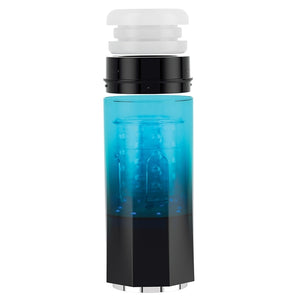 Honey Play Box ADRIAN Deep Diving Automatic Male Masturbator