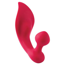 Load image into Gallery viewer, Honey Play Box Lamia - Dual Clit And Anal Stimulator