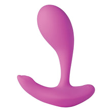 Load image into Gallery viewer, Honey Play Box Oly 2 App Controlled Wearable Clit &amp; G-Spot Vibrator