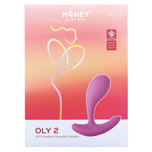 Load image into Gallery viewer, Honey Play Box Loli App Controlled Wea... WE-22-944PI