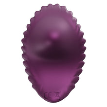 Load image into Gallery viewer, Honey Play Box Pearl App Controlled Magnetic Panty Vibrator