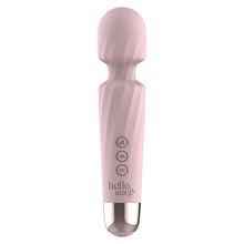 Load image into Gallery viewer, Hello Sexy Hello Halo-Cherry Blossom