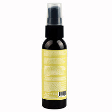 Load image into Gallery viewer, Earthly Body Guard Sweat Defense Anti-Chafing Cream 2oz