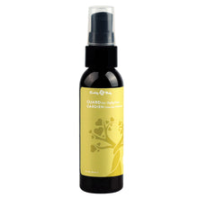 Load image into Gallery viewer, Earthly Body Guard Sweat Defense Anti-... HSBNACC001