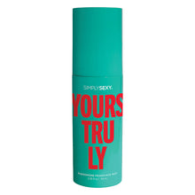 Load image into Gallery viewer, Simply Sexy Pheromone Body Mist-Yours ... SSY3001-03