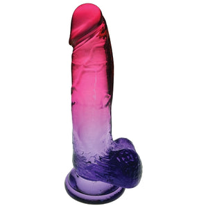 Shades Gradient Dong-Pink and Plum 8