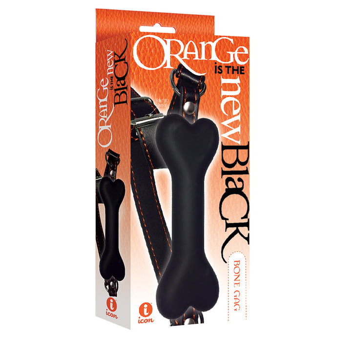 The 9's Orange is The New Black Bone G... IC2533