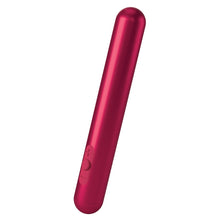 Load image into Gallery viewer, JimmyJane Chroma-Pink