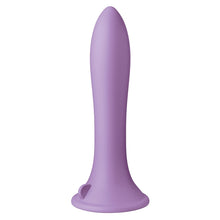 Load image into Gallery viewer, JimmyJane Canta Silicone Dildo