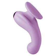 Load image into Gallery viewer, JimmyJane Curve Gripp