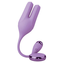Load image into Gallery viewer, JimmyJane Form 2 Kegel Trainer