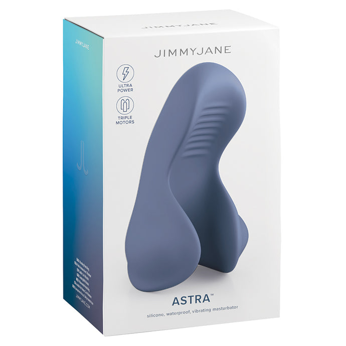JimmyJane Astra JJ10701
