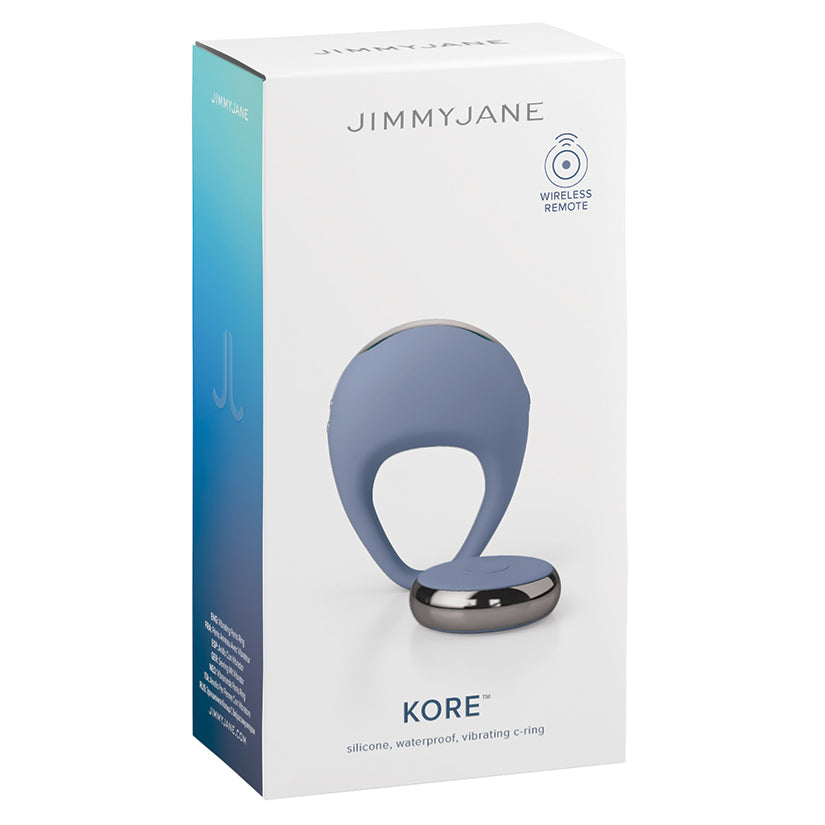 JimmyJane Kore JJ10703