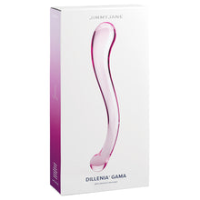 Load image into Gallery viewer, JimmyJane Dillenia Gama JJ10752