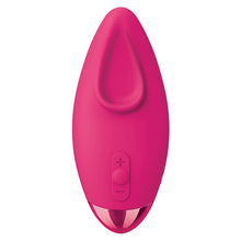 Load image into Gallery viewer, JimmyJane Form 3 PRO-Pink