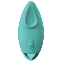 Load image into Gallery viewer, JimmyJane Form 3 PRO-Teal