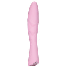 Load image into Gallery viewer, Amour Silicone Wand-Pink 8