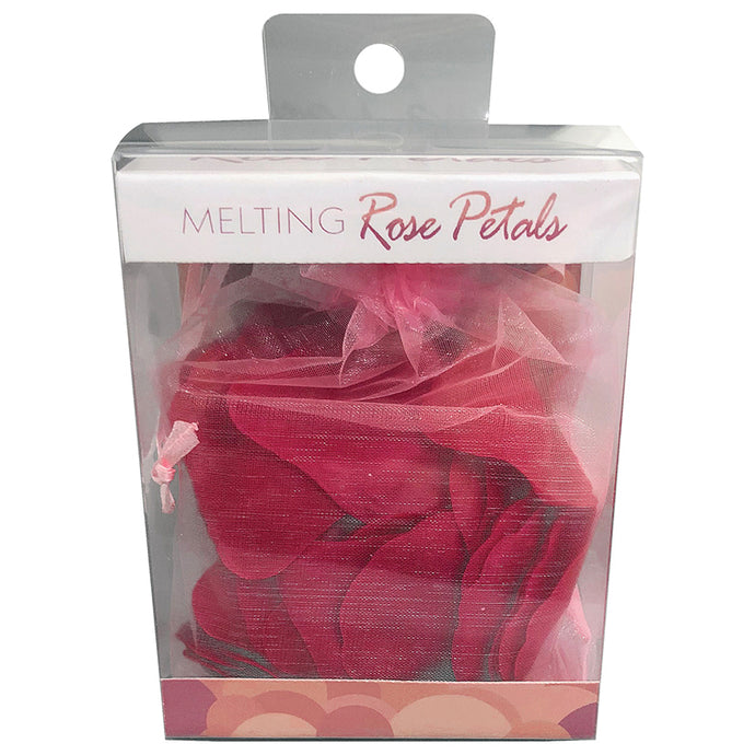 Melting Rose Petals BG.R231