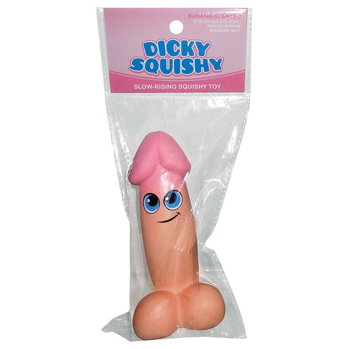 Dicky Squishy NV.090