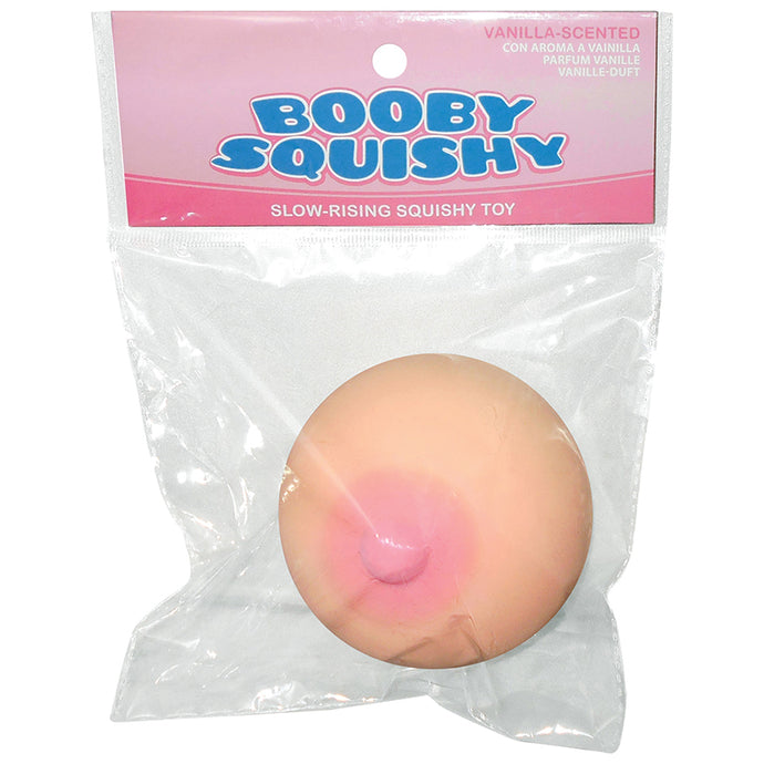 Booby Squishy NV.091