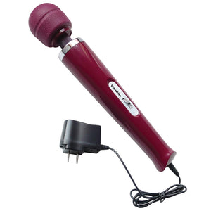 Kinklab VibeRite Personal Massager-Purple