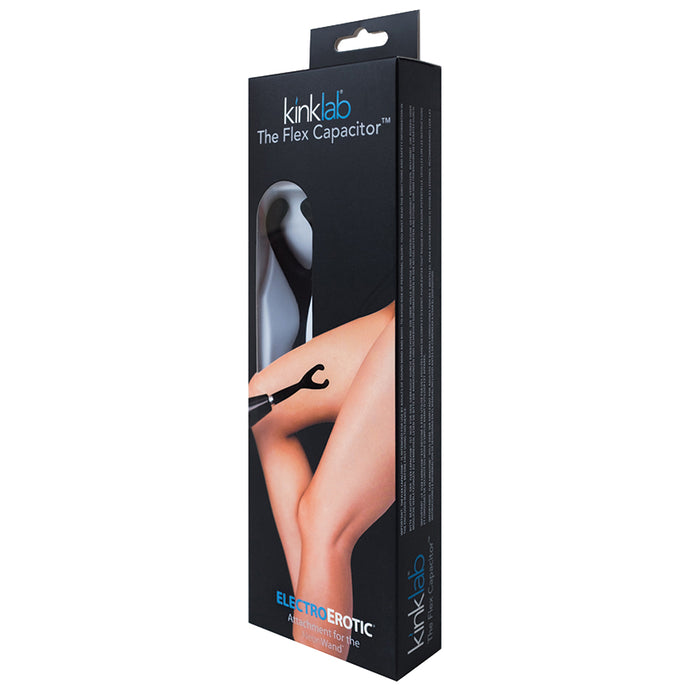 Kinklab The Flex Capacitor KL-956