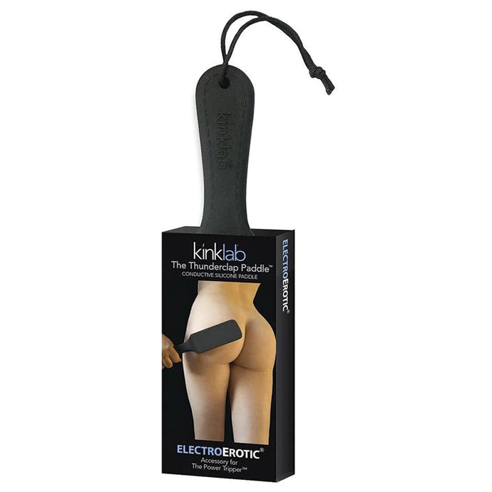 Kinklab Thunderclap Electro Conductive... KL967