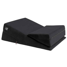 Load image into Gallery viewer, Liberator Wedge/Ramp Combo-Midnight Bl... 11215101