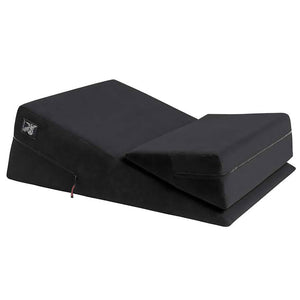 Liberator Wedge/Ramp Combo-Midnight Bl... 11215101