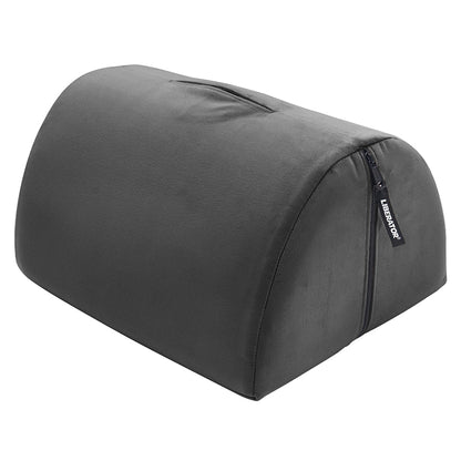 Liberator Bonbon Microvelvet-Black 19085-400