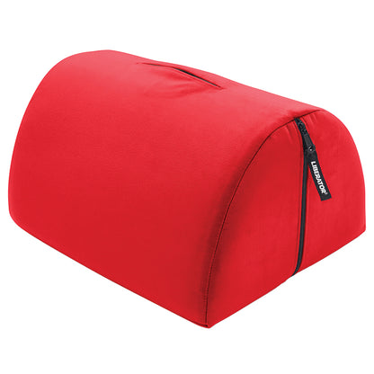 Liberator Bonbon Microvelvet-Flame 19085-409