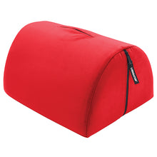 Load image into Gallery viewer, Liberator Bonbon Microvelvet-Flame 19085-409