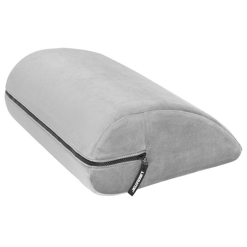 Jaz Motion-Grey 19088-405