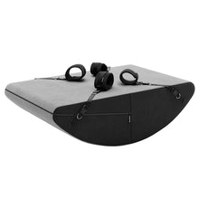 Load image into Gallery viewer, Liberator Scoop Rocker with Microloop ... 19521-546