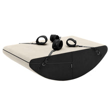 Load image into Gallery viewer, Liberator Scoop Rocker with Microloop ... 19521-547