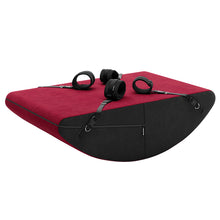 Load image into Gallery viewer, Liberator Scoop Rocker with Microloop ... 19521-549