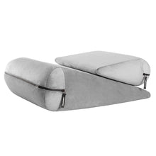 Load image into Gallery viewer, Liberator Jaz Duet-Grey [Drop Ship Ite... 19548-405