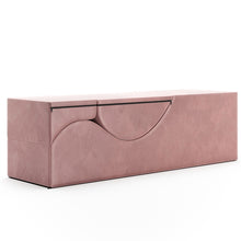 Load image into Gallery viewer, Liberator Aria Chaise-Rose [Drop Ship Item]