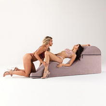 Load image into Gallery viewer, Liberator Aria Chaise-Rose [Drop Ship Item]