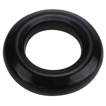 L.A. Pump Premium Silicone Cylinder Cushion