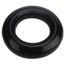 Load image into Gallery viewer, L.A. Pump Premium Silicone Cylinder Cushion