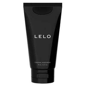 Lelo Personal Moisturizer Tube 2.5 fl.... 1166