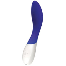 Load image into Gallery viewer, Lelo Mona Wave-Midnight Blue