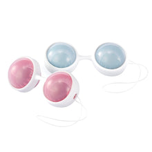 Load image into Gallery viewer, Lelo Luna Beads-Mini