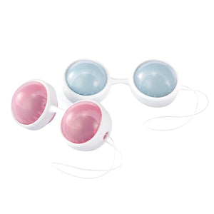 Lelo Luna Beads-Mini