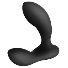 Load image into Gallery viewer, Lelo Bruno-Black 2456