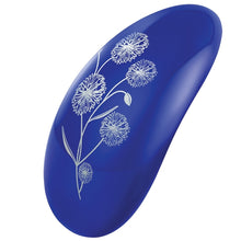 Load image into Gallery viewer, Lelo NEA 2-Midnight Blue