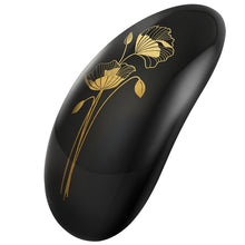 Load image into Gallery viewer, Lelo NEA 2-Obsidian Black