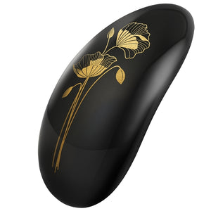 Lelo NEA 2-Obsidian Black